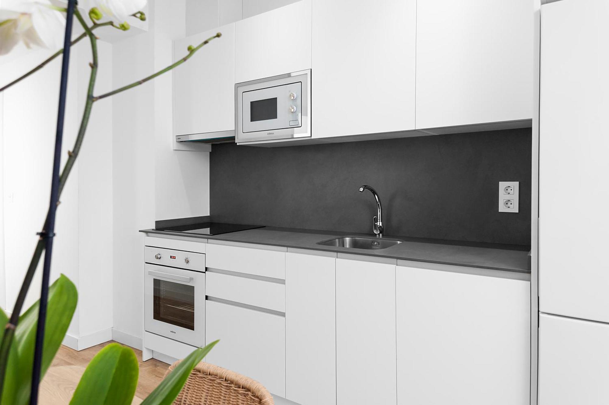 Apartamentos Isabella By Concept Flats グラナダ エクステリア 写真