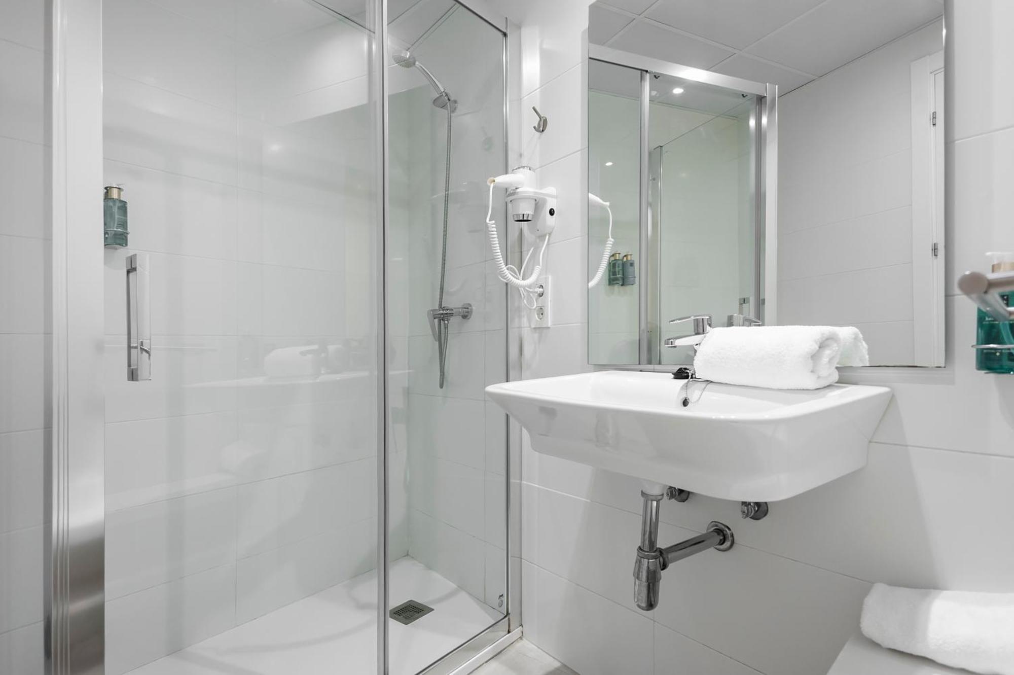 Apartamentos Isabella By Concept Flats グラナダ エクステリア 写真
