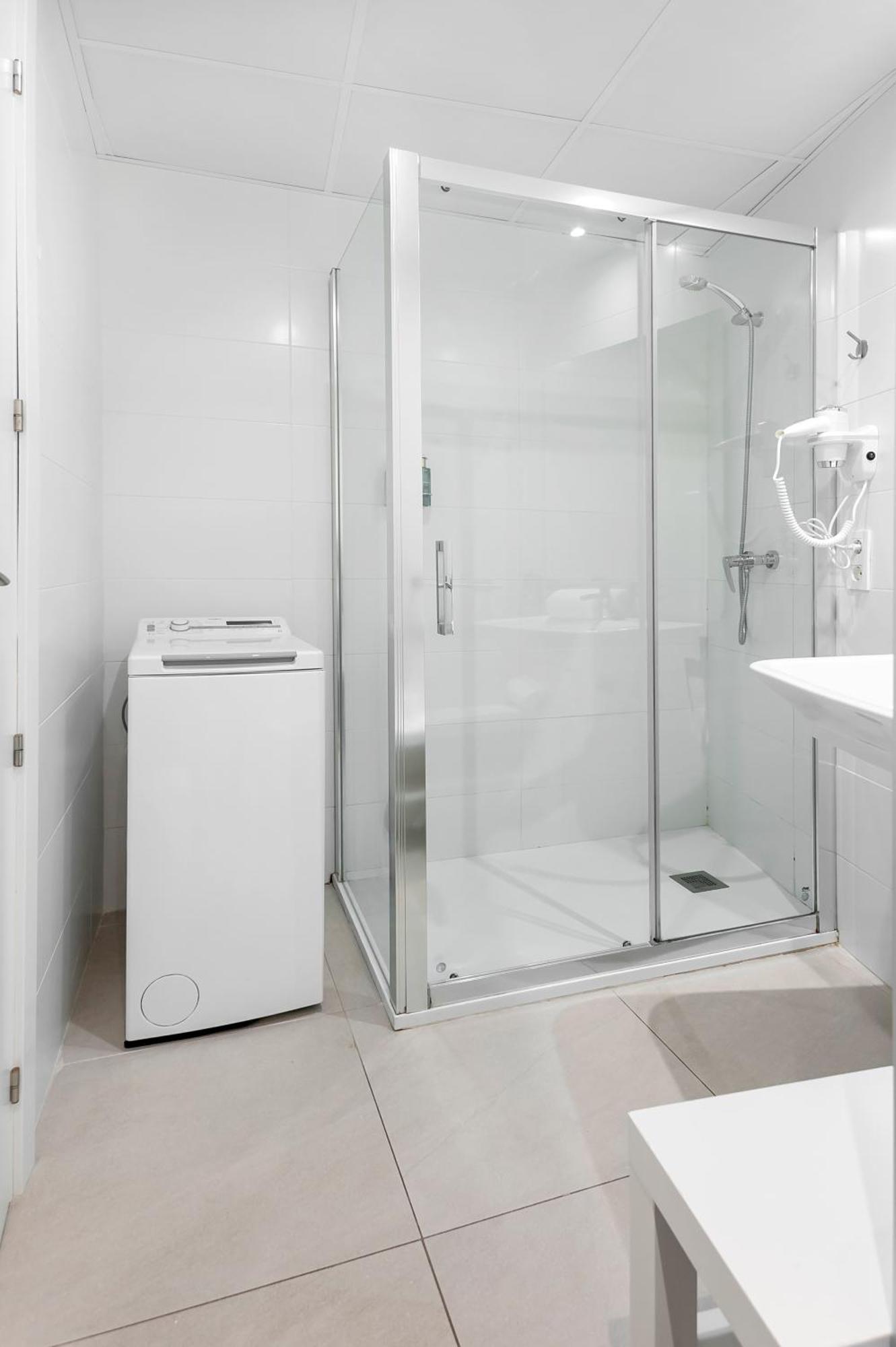 Apartamentos Isabella By Concept Flats グラナダ エクステリア 写真
