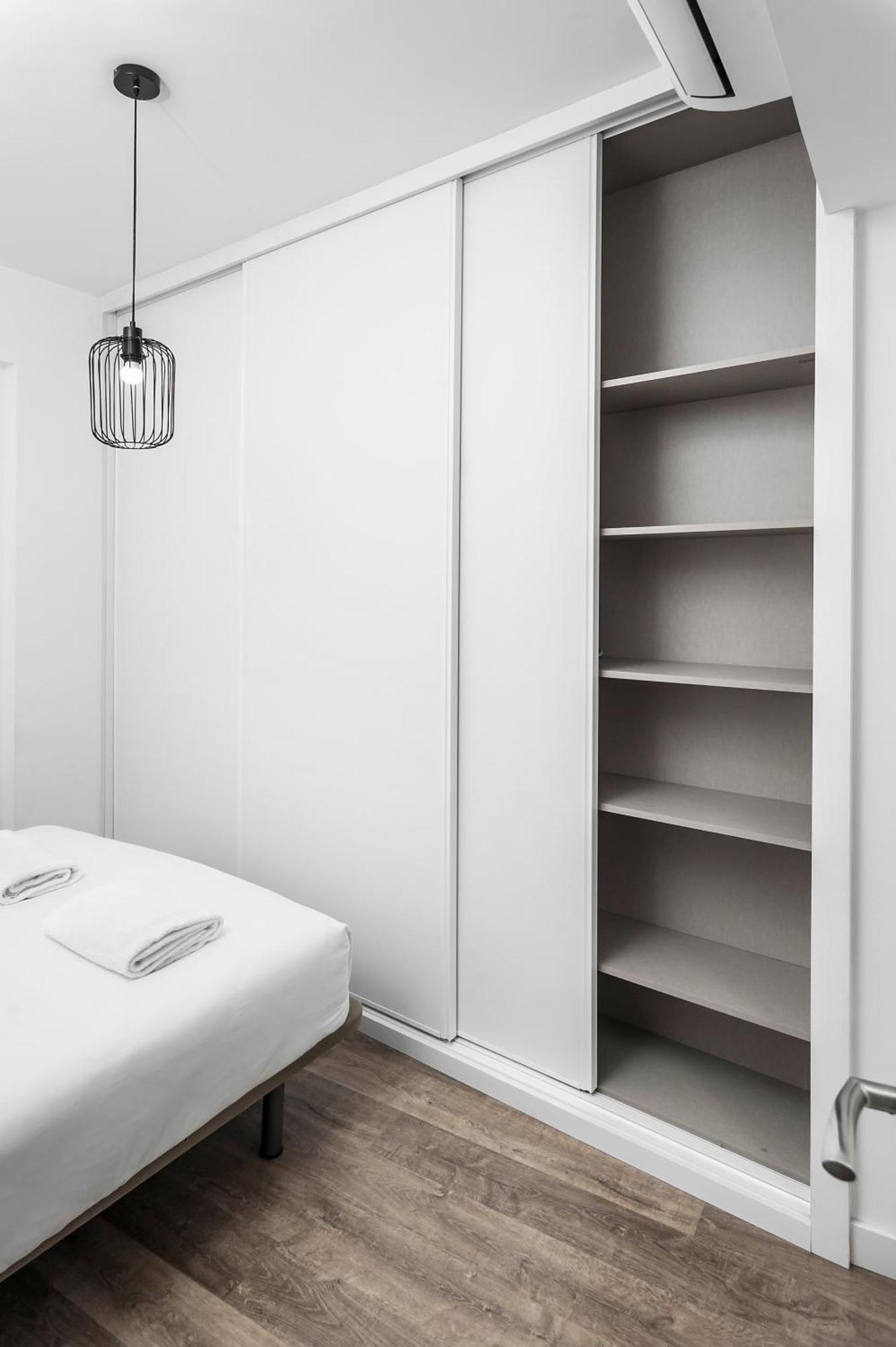 Apartamentos Isabella By Concept Flats グラナダ エクステリア 写真