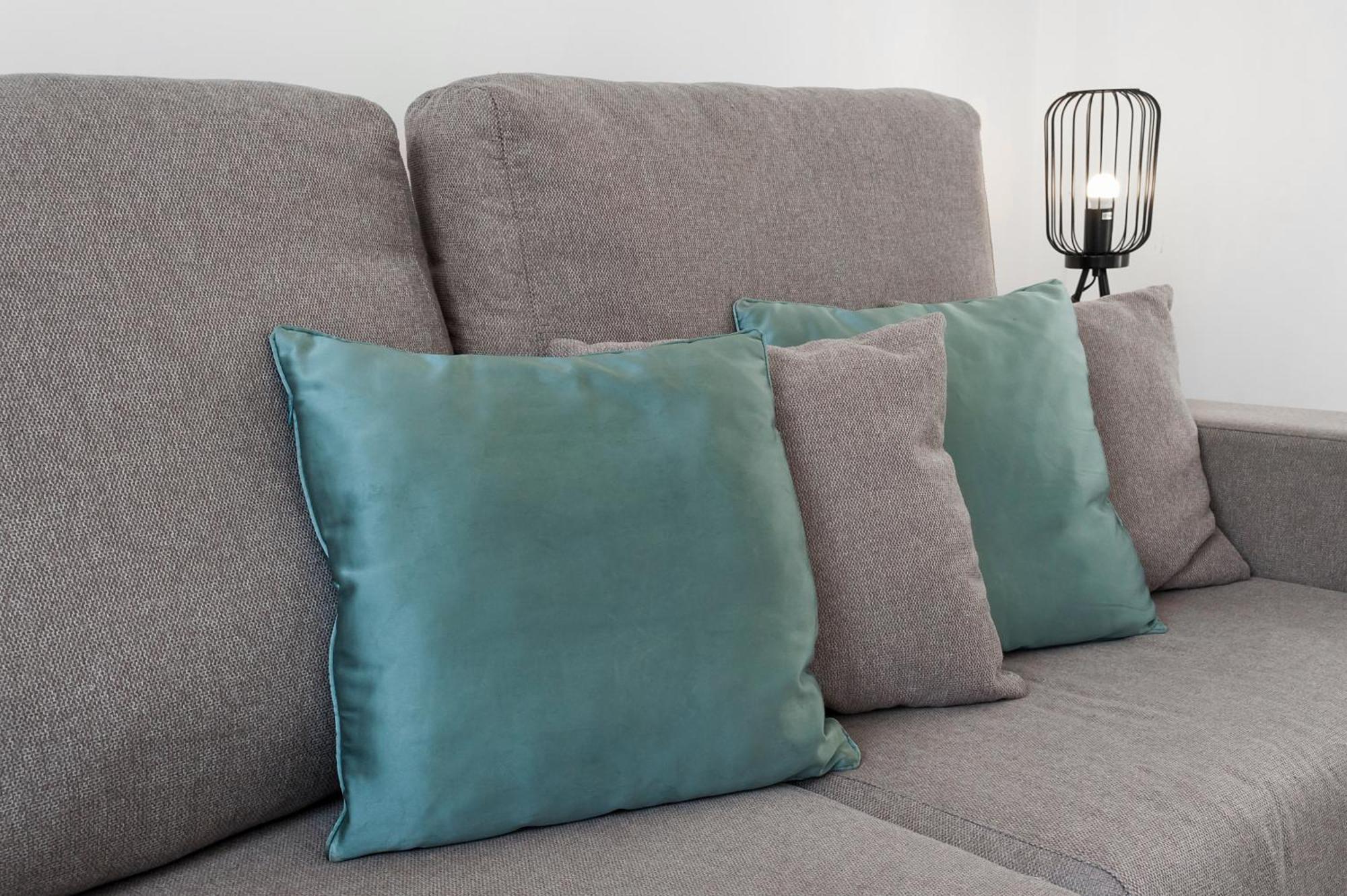 Apartamentos Isabella By Concept Flats グラナダ エクステリア 写真